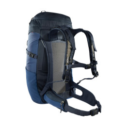 Рюкзак Tatonka Hike Pack 32 унісекс Navy/Darker Blue синій