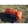 Трекінгові палки Black Diamond Distance Carbon Z Ultra Blue 