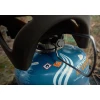Система приготування їжі Jetboil Flash 2026 1л Duck Camo 