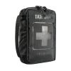 Аптечка Tatonka First Aid Basic Black чорна
