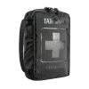 Аптечка Tatonka First Aid Basic Black чорна