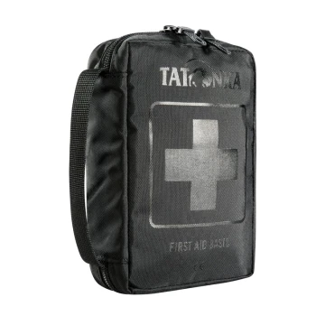 Аптечка Tatonka First Aid Basic Black чорна