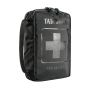 Аптечка Tatonka First Aid Basic Black чорна
