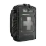 Аптечка Tatonka First Aid Basic Black чорна