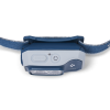 Ліхтар налобний Black Diamond Storm 450 Creek Blue