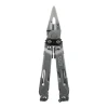 Мультитул SOG PowerAccess Deluxe Сталевий
