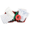 Аптечка Tatonka First Aid Mini Red червона