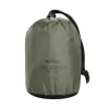 Рейнкавер Tatonka Rain Cover 40-55 Stone Grey Olive оливковий Рейнкавер Tatonka Rain Cover 40-55 Stone Grey Olive оливковий