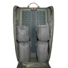 Рюкзак Tatonka EDC Pack 30 BC Black чорний