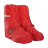 Бахіли Tatonka Velo Gaiter Red червоні Бахіли Tatonka Velo Gaiter Red червоні
