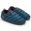Чуні Rab Cirrus Hut Slipper Tempest Blue сині