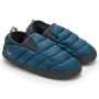 Чуні Rab Cirrus Hut Slipper Tempest Blue сині