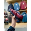 Чуні Rab Cirrus Hut Slipper Mulberry фіолетові