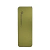 Килимок самонадувний Sea to Summit Camp Mat Large Olive оливковий