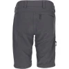 Шорти Rab Incline Light Shorts чоловічі Anthracite темно-сірі 