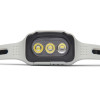 Налобний ліхтар Black Diamond Deploy Run Light 325 Alloy