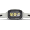 Налобний ліхтар Black Diamond Deploy Run Light 325 Alloy
