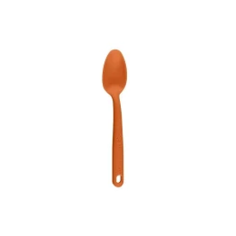 Ложка чайна Sea to Summit Camp Cutlery Teaspoon Burnt Orange оранжева