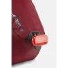Рюкзак Lowe Alpine Edge 18 Raspberry червоний