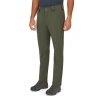 Штани Rab Incline Pants Army (Light Khaki) оливковий чоловічі Штани Rab Incline Pants Army (Light Khaki) оливковий чоловічі