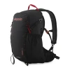 Рюкзак Pinguin Ride 19 Black чорний