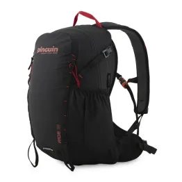 Рюкзак Pinguin Ride 19 Black чорний