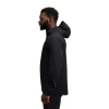Куртка Black Diamond M Strataline Stretch Shell чоловіча Black чорна