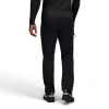 Штани Black Diamond M Alpine Pants чоловічі Black чорні