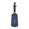 Пляшка-фільтр для води LifeStraw Peak Squeeze 0.65 л Mountain Blue синій
