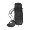 Поясна сумка Tatonka Hip Beit Pouch S Black чорна