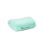 Надувна подушка Sea to Summit Aeros Premium Pillow Large Cabbage 