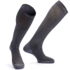Термошкарпетки Accapi Compression Performance чоловічі Black  чорні