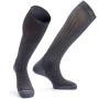 Термошкарпетки Accapi Compression Performance чоловічі Black  чорні