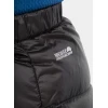 Штани Rab Argon Pants чоловічі Black/Shark чорні Штани Rab Argon Pants чоловічі Black/Shark чорні