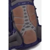 Рюкзак Lowe Alpine Sirac Plus ND40 жіночий Patriot Blue фіолетовий