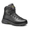 Черевики Asolo 520 Winter GV MM чоловічі Black Черевики Asolo 520 Winter GV MM чоловічі Black