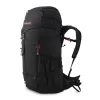 Рюкзак Pinguin Fly 35 Black чорний