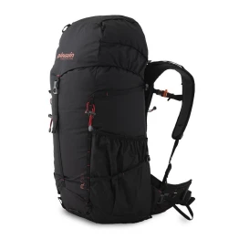 Рюкзак Pinguin Fly 35 Black чорний