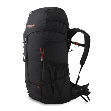 Рюкзак Pinguin Fly 35 Black чорний