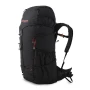 Рюкзак Pinguin Fly 35 Black чорний