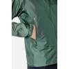 Куртка Rab Phantom Mountain Jacket чоловіча Sage зелена