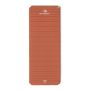 Килимок Sea to Summit Pursuit SI Mat Large Rectangular Wide Bombay Brown коричневий