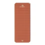 Килимок Sea to Summit Pursuit SI Mat Large Rectangular Wide Bombay Brown коричневий