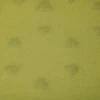 Самонадувний килимок Sea to Summit Camp Self Inflating Mat Large Rectangular Woodbine салатовий