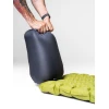 Килимок Pinguin Nordic XXL Green зелений