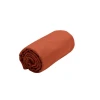 Рушник Sea to Summit Airlite Towel M Picante