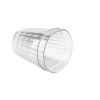 Набір склянок Sea to Summit DeltaLight Tumbler 2