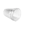 Набір склянок Sea to Summit DeltaLight Tumbler 2 Набір склянок Sea to Summit DeltaLight Tumbler 2