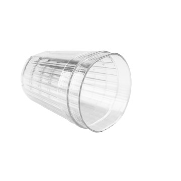 Набір склянок Sea to Summit DeltaLight Tumbler 2