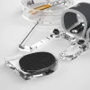 Компас Silva Arc Jet Right для правої руки (SLV 37898)   